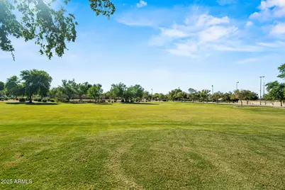 1600 N Saba Street #155, Chandler, AZ 85225 - Photo 55