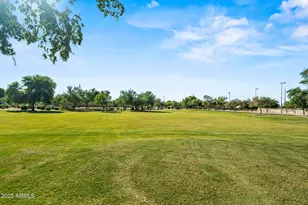 1600 N Saba St, Chandler, AZ 85225 - Photo 55