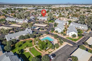 1600 N Saba St, Chandler, AZ 85225 - Photo 47