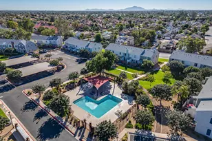 1600 N Saba St, Chandler, AZ 85225 - Photo 43