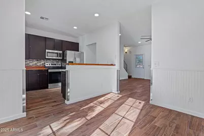 1600 N Saba Street #155, Chandler, AZ 85225 - Photo 21