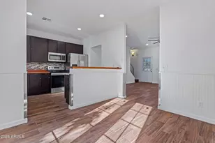 1600 N Saba St, Chandler, AZ 85225 - Photo 21