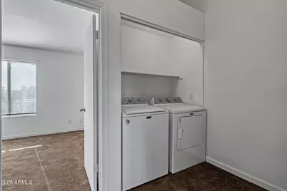 1600 N Saba Street #155, Chandler, AZ 85225 - Photo 27