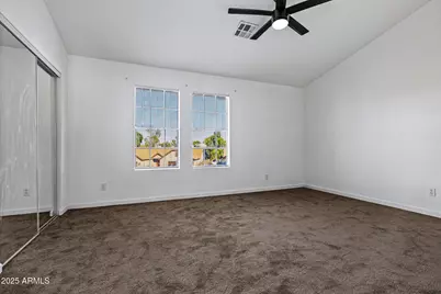 1600 N Saba Street #155, Chandler, AZ 85225 - Photo 29