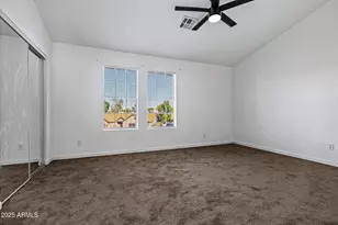 1600 N Saba St, Chandler, AZ 85225 - Photo 29