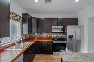 1600 N Saba St, Chandler, AZ 85225 - Photo 13