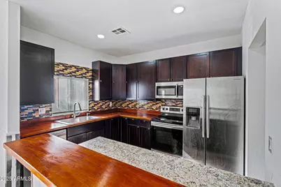 1600 N Saba Street #155, Chandler, AZ 85225 - Photo 15