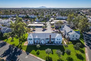 1600 N Saba St, Chandler, AZ 85225 - Photo 41