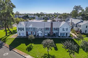 1600 N Saba St, Chandler, AZ 85225 - Photo 39