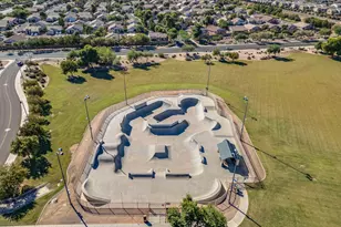 1600 N Saba St, Chandler, AZ 85225 - Photo 49