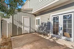 1600 N Saba St, Chandler, AZ 85225 - Photo 37