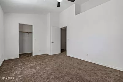 1600 N Saba Street #155, Chandler, AZ 85225 - Photo 25