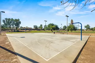 1600 N Saba St, Chandler, AZ 85225 - Photo 51