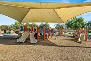 1600 N Saba St, Chandler, AZ 85225 - Photo 57