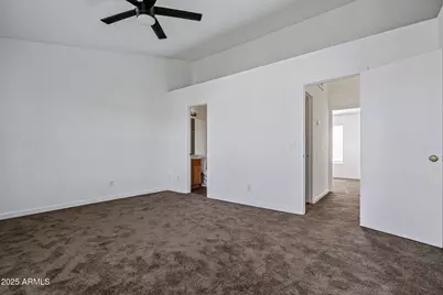 1600 N Saba Street #155, Chandler, AZ 85225 - Photo 33