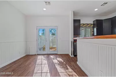 1600 N Saba Street #155, Chandler, AZ 85225 - Photo 19