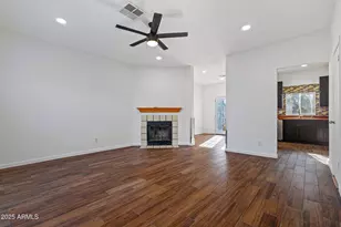 1600 N Saba St, Chandler, AZ 85225 - Photo 7