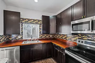 1600 N Saba St, Chandler, AZ 85225 - Photo 17