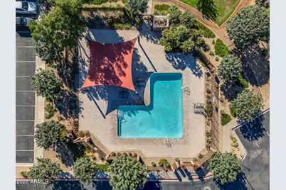 1600 N Saba Street #155, Chandler, AZ 85225 - Photo 45