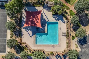 1600 N Saba St, Chandler, AZ 85225 - Photo 45