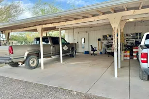 27021 N 211th Ave, Wittmann, AZ 85361 - Photo 17