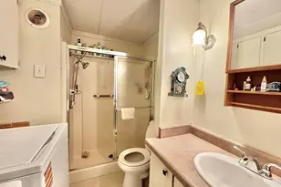 27021 N 211th Ave, Wittmann, AZ 85361 - Photo 29
