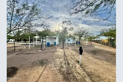 27021 N 211th Avenue, Wittmann, AZ 85361 - Photo 37