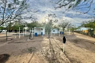 27021 N 211th Ave, Wittmann, AZ 85361 - Photo 37