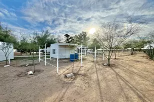 27021 N 211th Ave, Wittmann, AZ 85361 - Photo 37