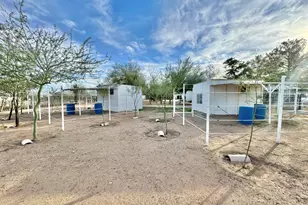 27021 N 211th Ave, Wittmann, AZ 85361 - Photo 3