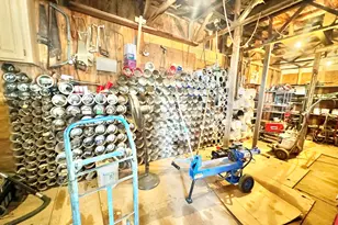 27021 N 211th Ave, Wittmann, AZ 85361 - Photo 19