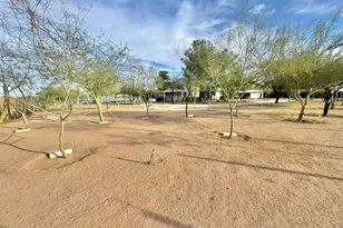 27021 N 211th Ave, Wittmann, AZ 85361 - Photo 1