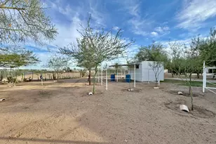 27021 N 211th Ave, Wittmann, AZ 85361 - Photo 39