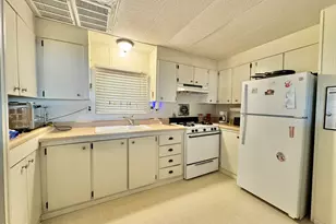 27021 N 211th Ave, Wittmann, AZ 85361 - Photo 27