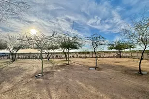 27021 N 211th Ave, Wittmann, AZ 85361 - Photo 9