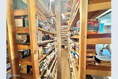 27021 N 211th Avenue, Wittmann, AZ 85361 - Photo 35