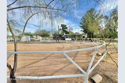 27021 N 211th Avenue, Wittmann, AZ 85361 - Photo 27