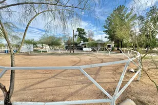 27021 N 211th Ave, Wittmann, AZ 85361 - Photo 27