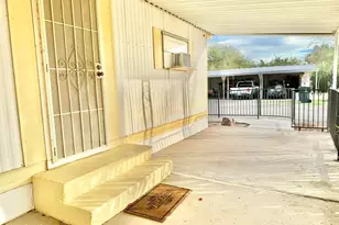 27021 N 211th Ave, Wittmann, AZ 85361 - Photo 11