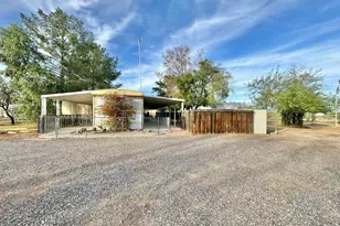 27021 N 211th Ave, Wittmann, AZ 85361 - Photo 3