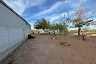 27021 N 211th Ave, Wittmann, AZ 85361 - Photo 33
