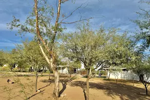 27021 N 211th Ave, Wittmann, AZ 85361 - Photo 45