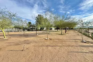 27021 N 211th Ave, Wittmann, AZ 85361 - Photo 9