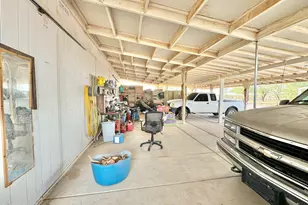 27021 N 211th Ave, Wittmann, AZ 85361 - Photo 21