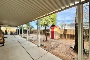 27021 N 211th Ave, Wittmann, AZ 85361 - Photo 13