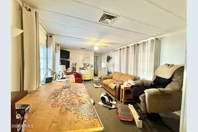 27021 N 211th Avenue, Wittmann, AZ 85361 - Photo 31