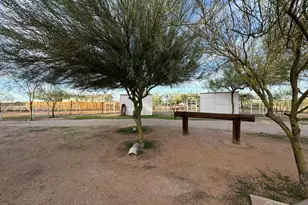 27021 N 211th Ave, Wittmann, AZ 85361 - Photo 15
