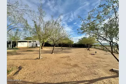 27021 N 211th Avenue, Wittmann, AZ 85361 - Photo 43