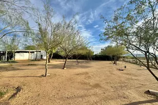 27021 N 211th Ave, Wittmann, AZ 85361 - Photo 43