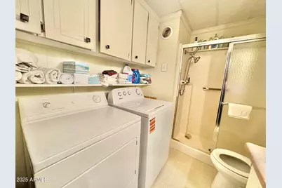 27021 N 211th Avenue, Wittmann, AZ 85361 - Photo 29